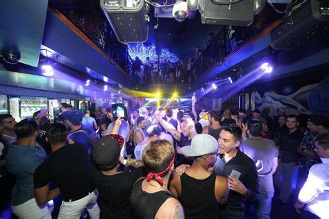 bakeka gay udine|THE BEST Udine Gay Clubs & Bars (Updated 2024)